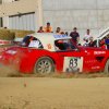 CW Fotos Rallylegend 2011 210